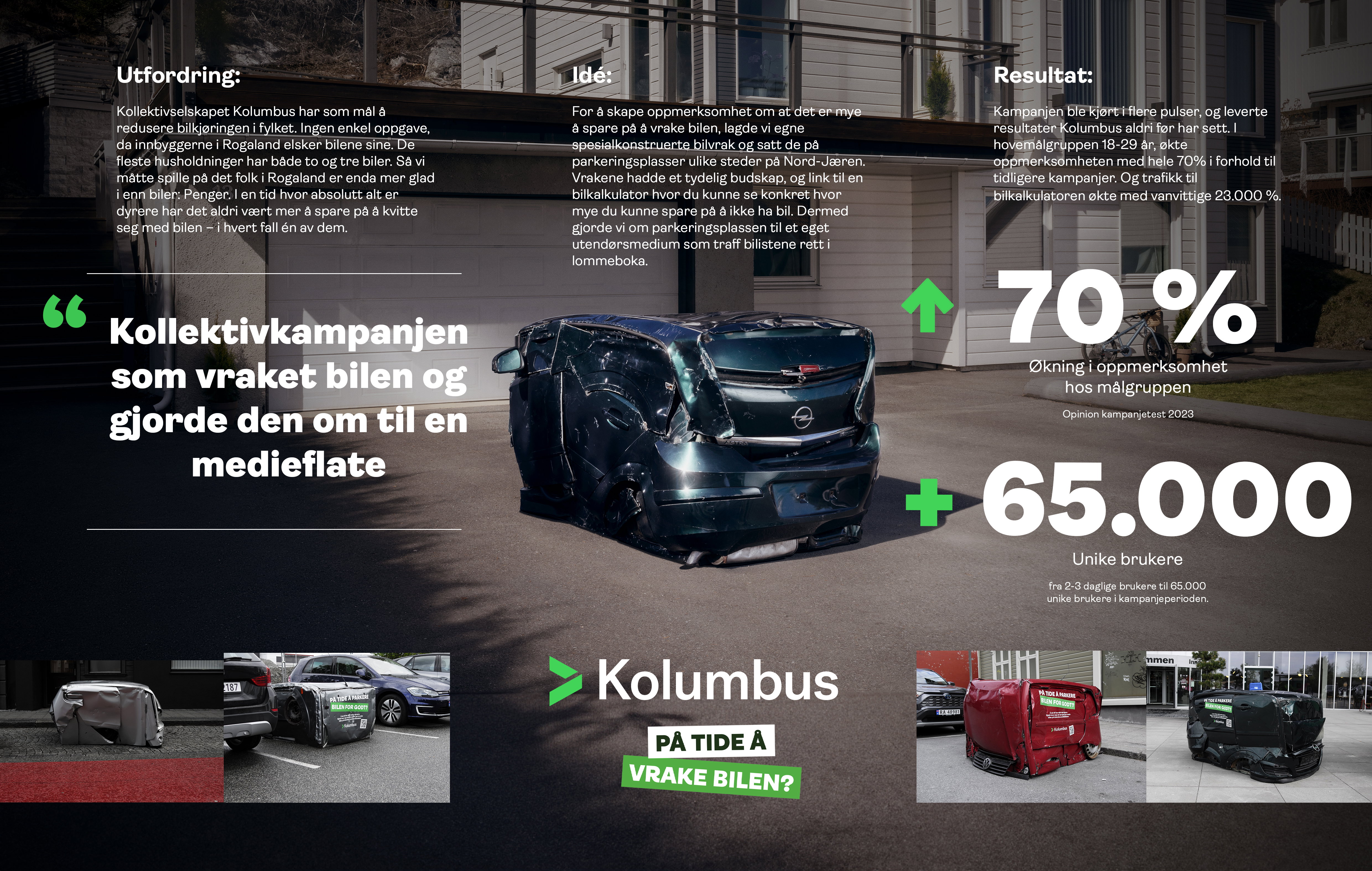 Pael XJEY presboard kolumbus2